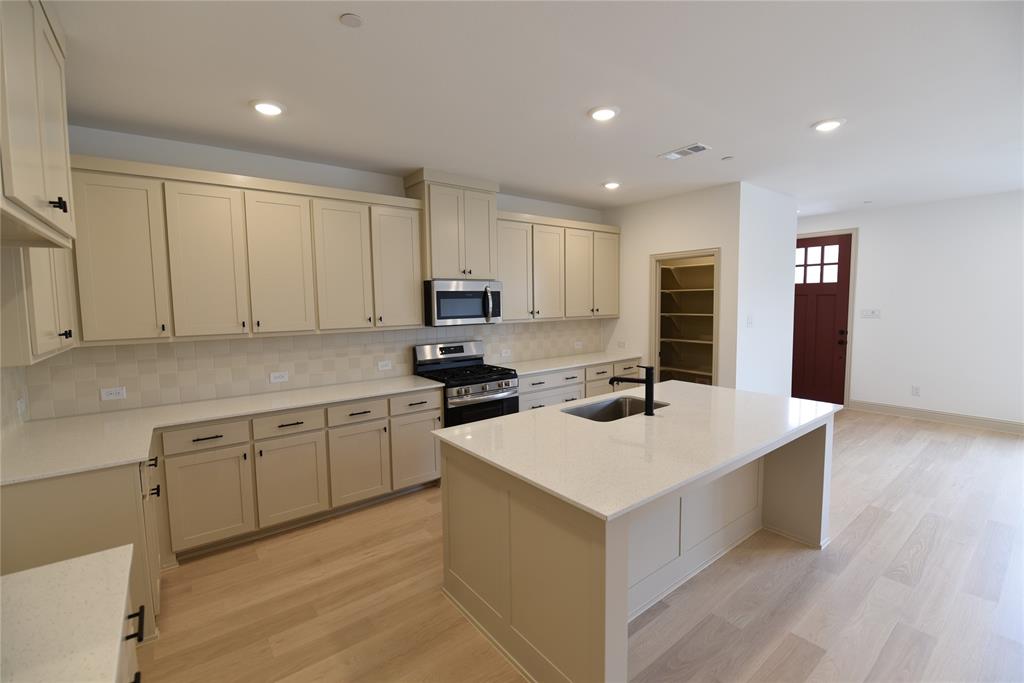 Painted Tree Twnhms Ph 1 - Residential Lease