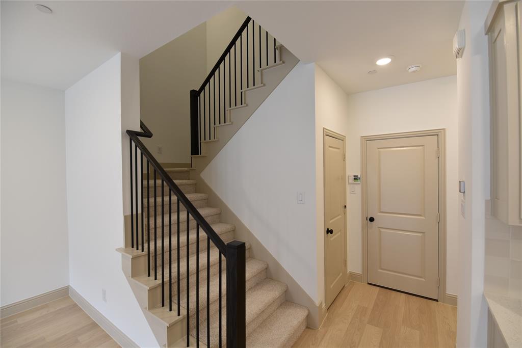 Painted Tree Twnhms Ph 1 - Residential Lease