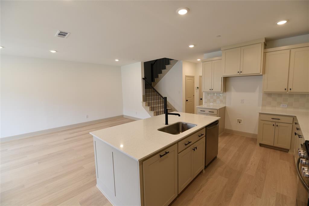 Painted Tree Twnhms Ph 1 - Residential Lease