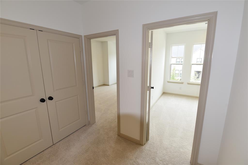 Painted Tree Twnhms Ph 1 - Residential Lease