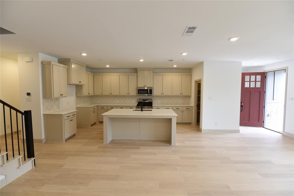 Painted Tree Twnhms Ph 1 - Residential Lease