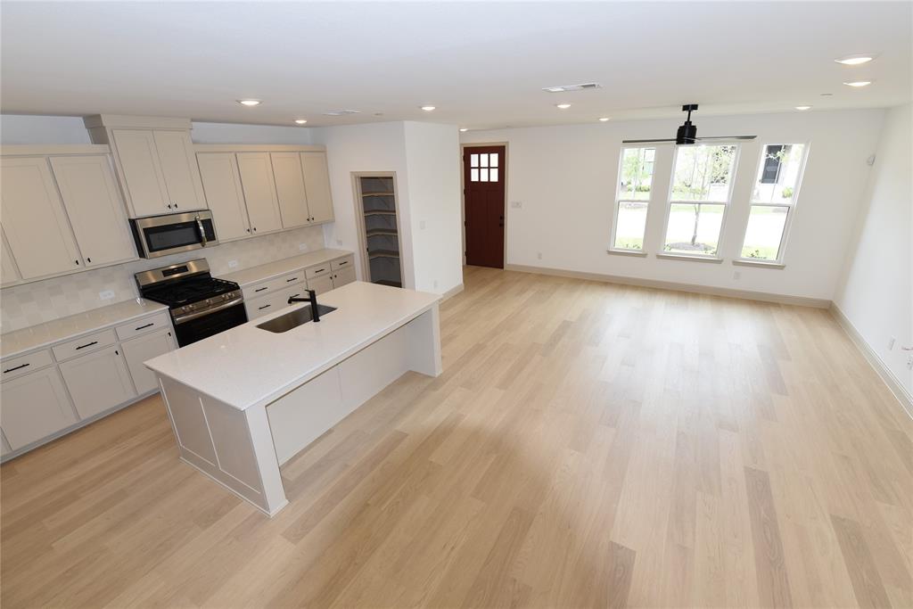 Painted Tree Twnhms Ph 1 - Residential Lease