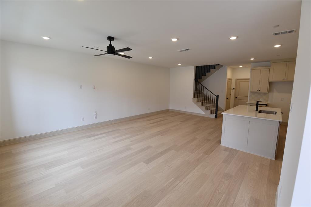 Painted Tree Twnhms Ph 1 - Residential Lease