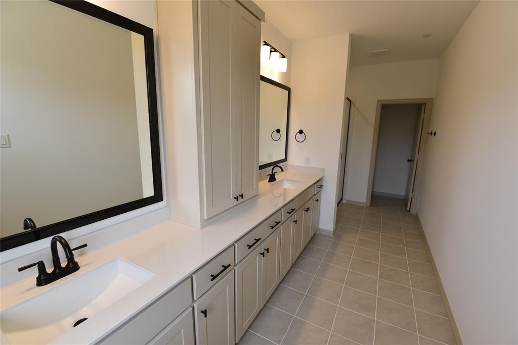 Painted Tree Twnhms Ph 1 - Residential Lease