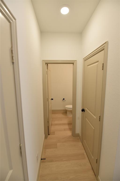 Painted Tree Twnhms Ph 1 - Residential Lease