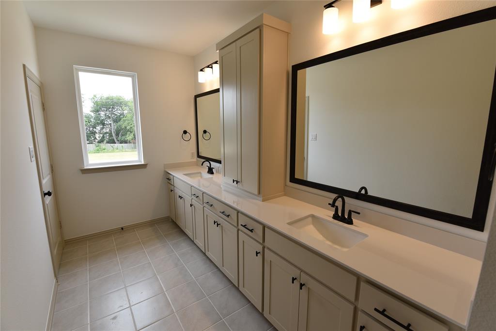 Painted Tree Twnhms Ph 1 - Residential Lease