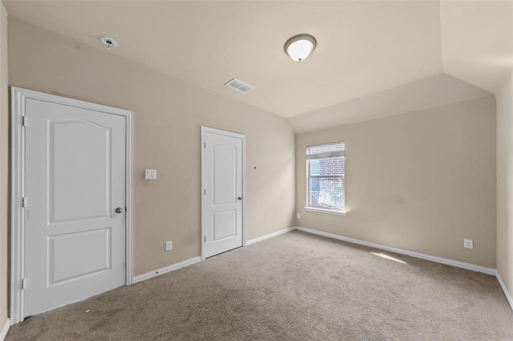 Frisco Hills Ph 3b - Residential