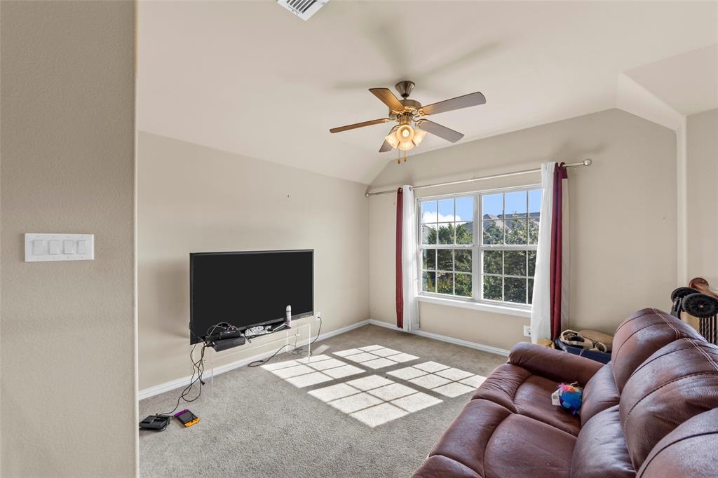 Frisco Hills Ph 3b - Residential