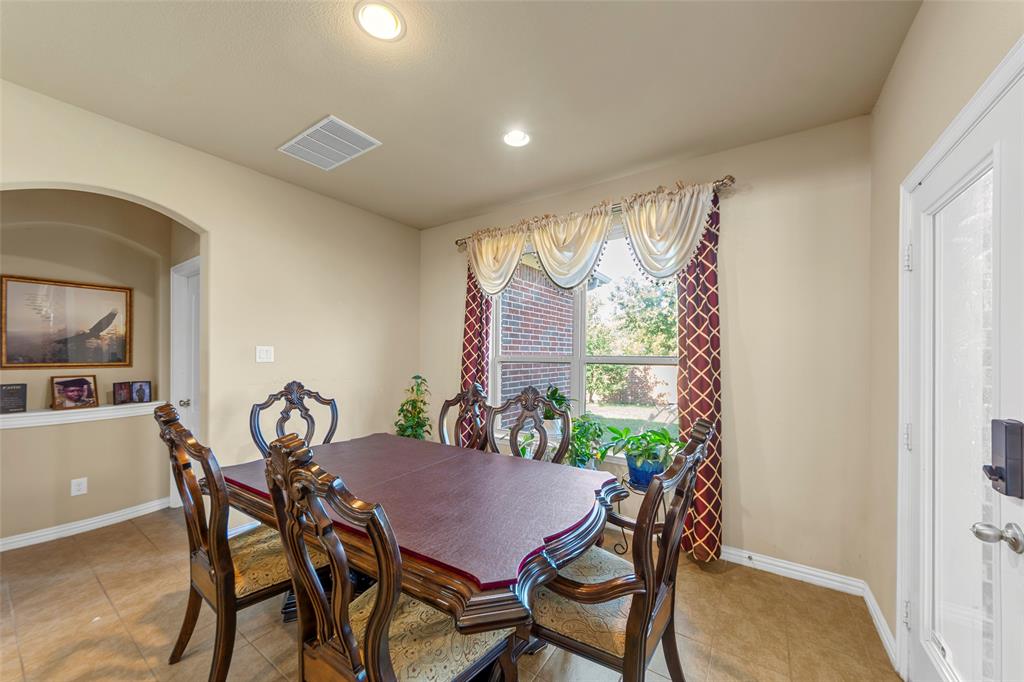 Frisco Hills Ph 3b - Residential