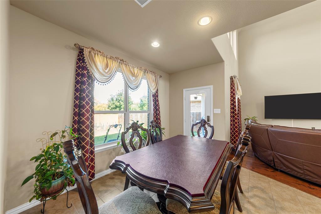 Frisco Hills Ph 3b - Residential