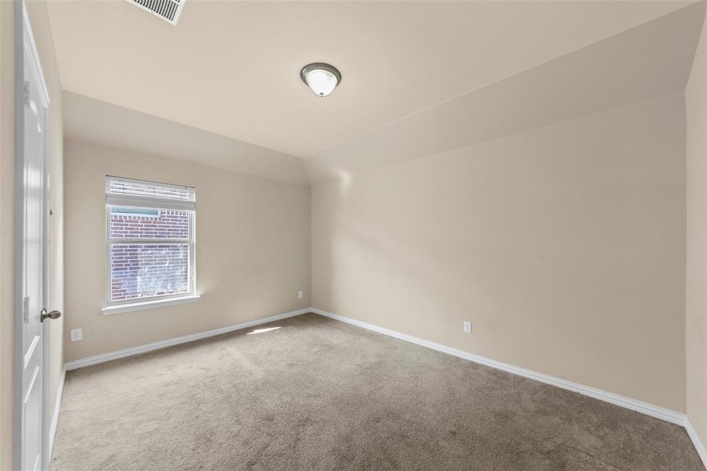 Frisco Hills Ph 3b - Residential