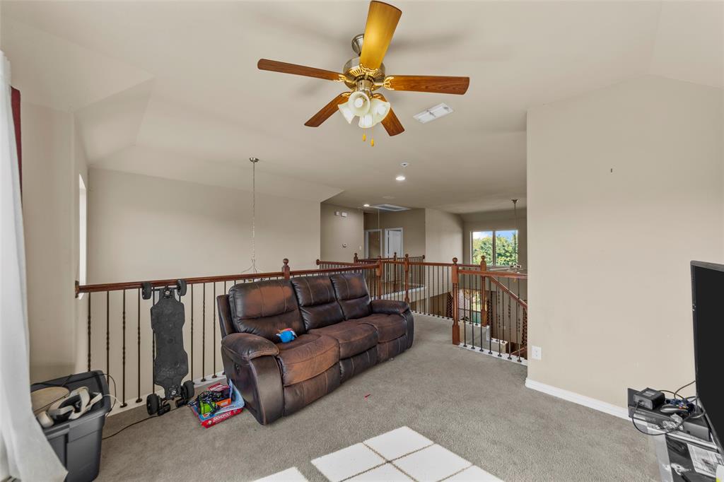 Frisco Hills Ph 3b - Residential