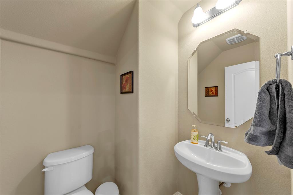 Frisco Hills Ph 3b - Residential