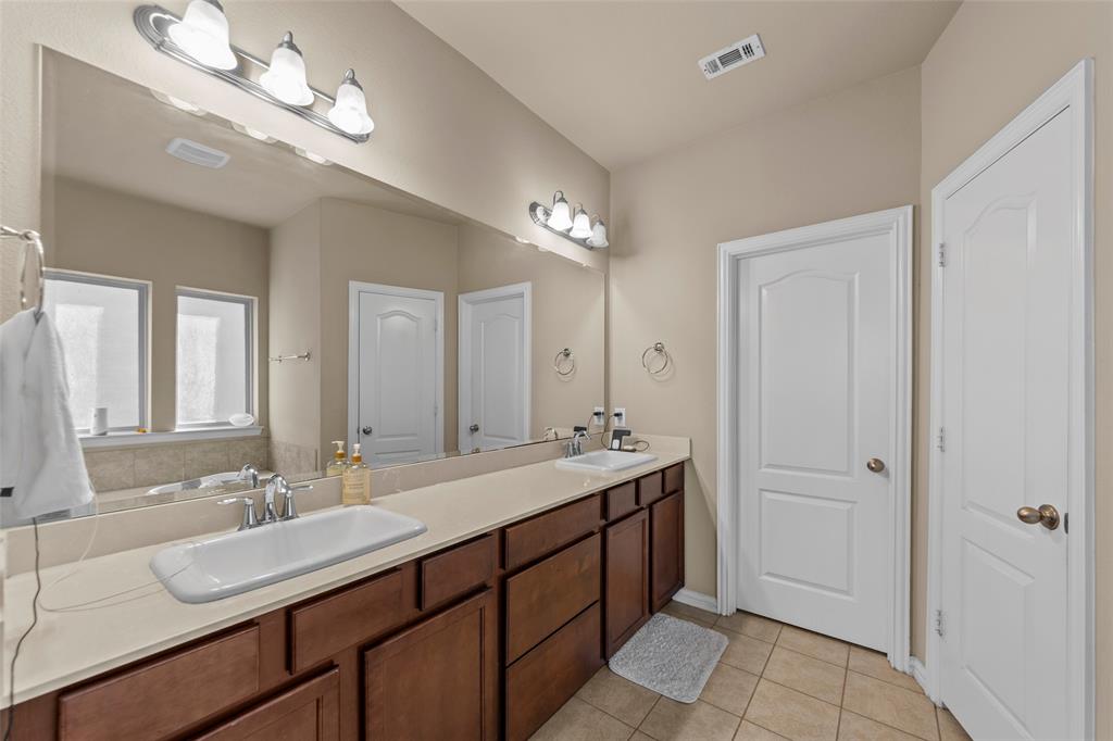 Frisco Hills Ph 3b - Residential