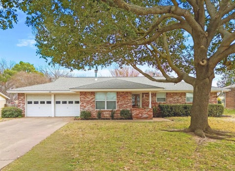 Featured picture for the property 20827668