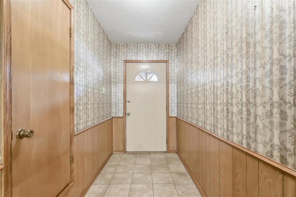 Timber Ridge Add - Residential