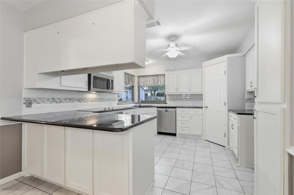 Timber Ridge Add - Residential