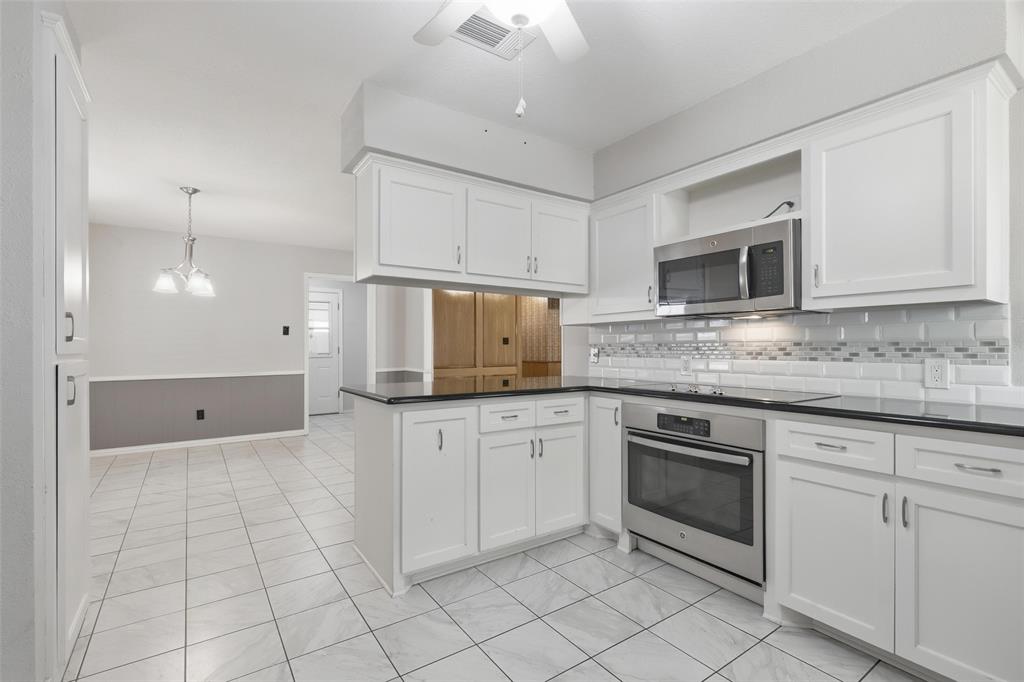 Timber Ridge Add - Residential