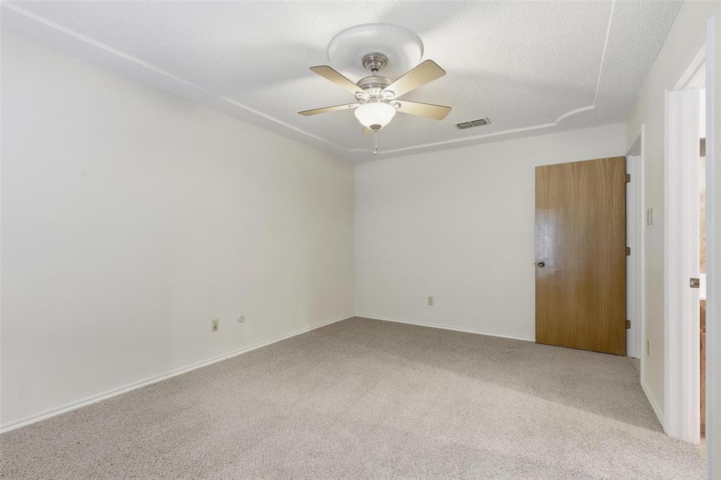 Timber Ridge Add - Residential