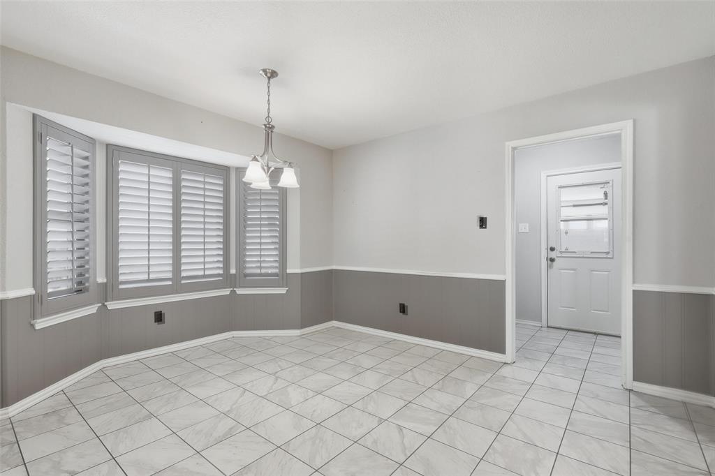 Timber Ridge Add - Residential