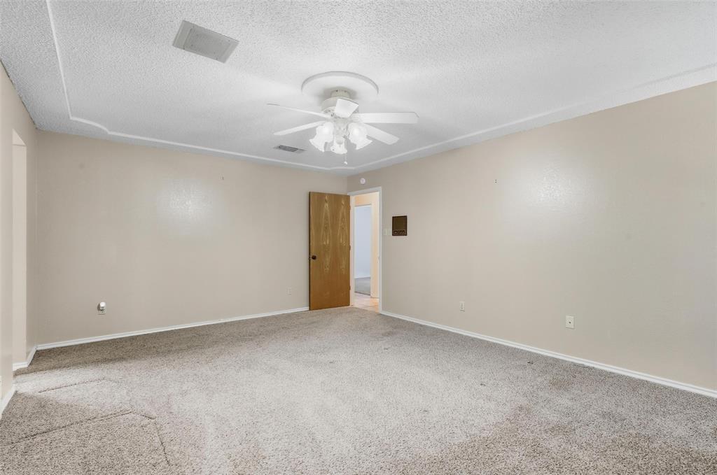 Timber Ridge Add - Residential