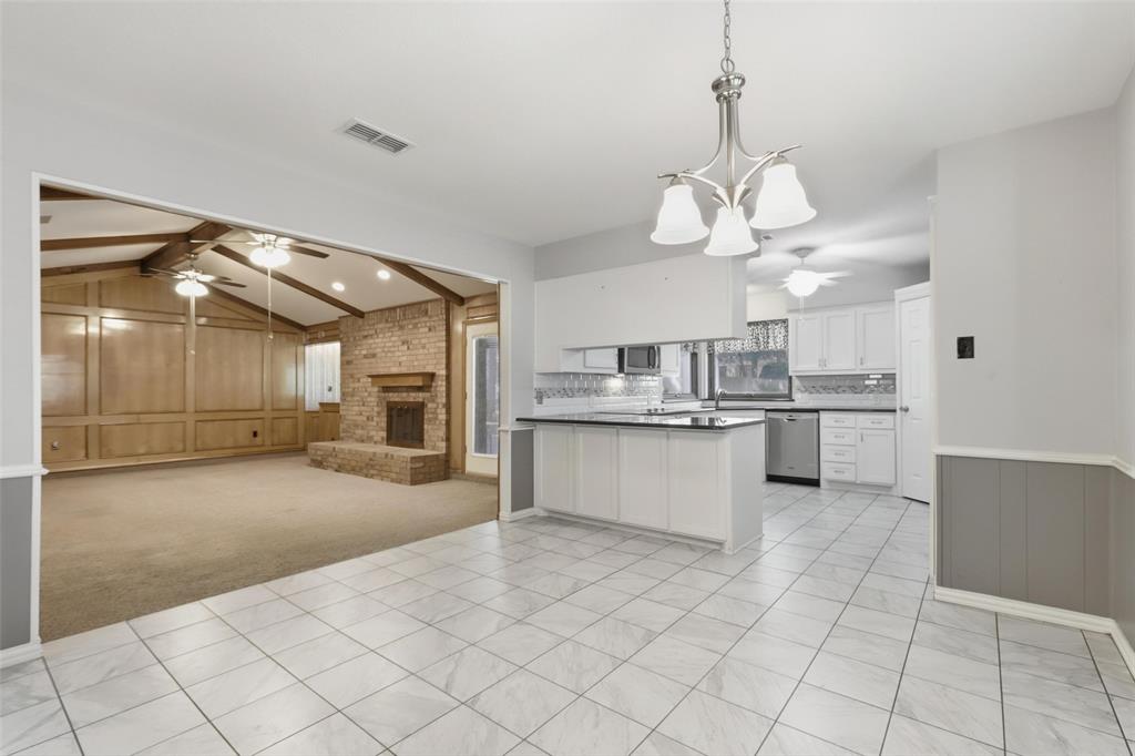 Timber Ridge Add - Residential