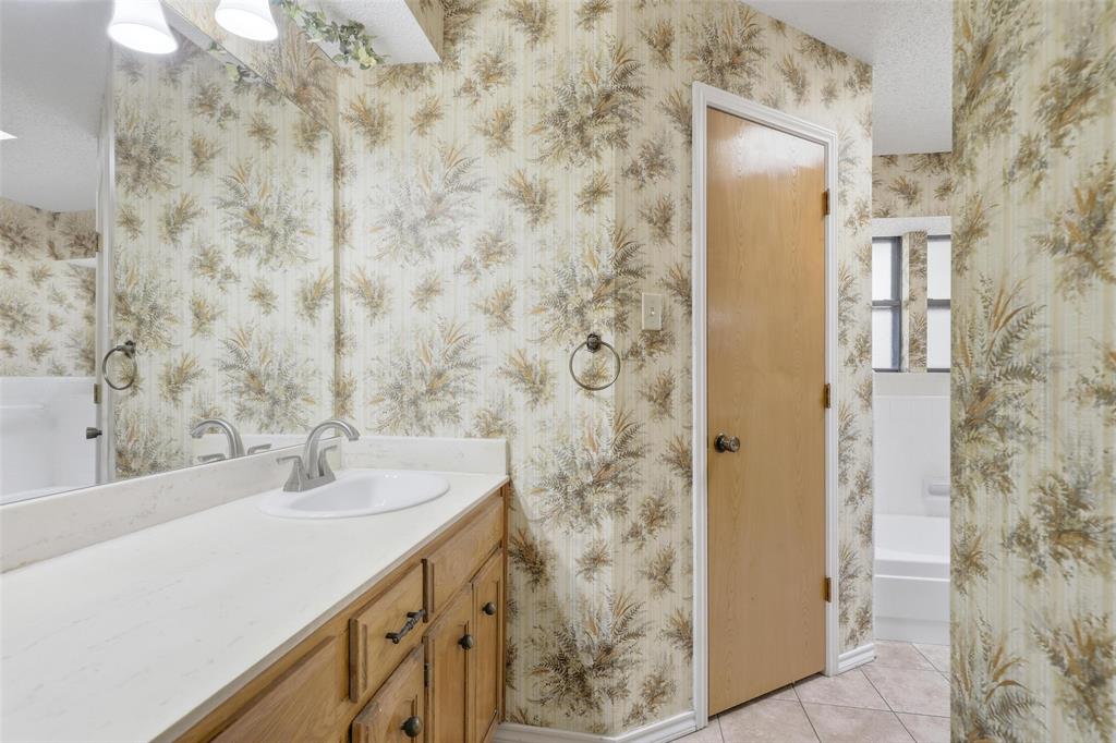 Timber Ridge Add - Residential