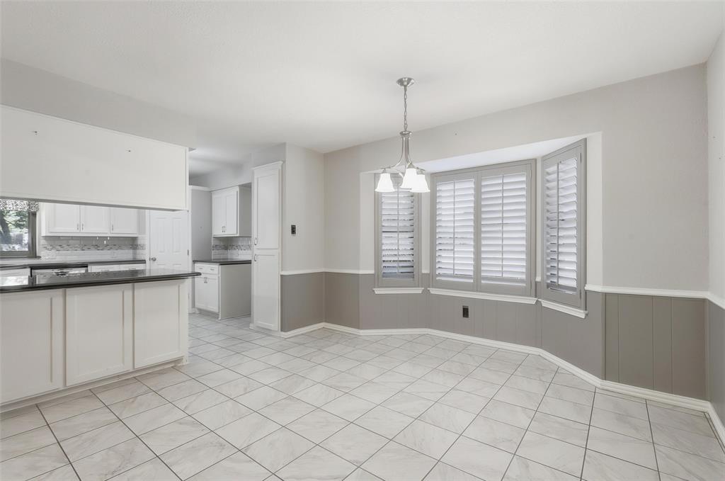 Timber Ridge Add - Residential