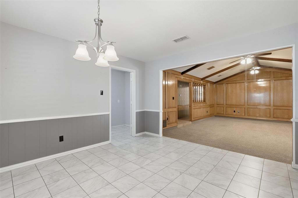 Timber Ridge Add - Residential