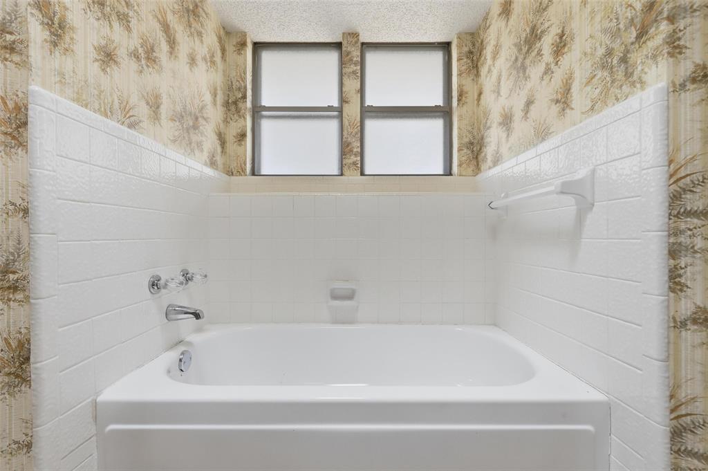 Timber Ridge Add - Residential