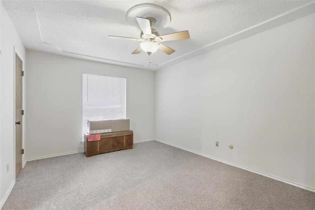 Timber Ridge Add - Residential