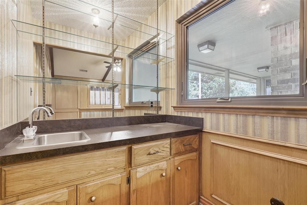 Timber Ridge Add - Residential