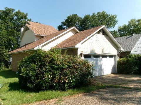 Featured picture for the property 20999649