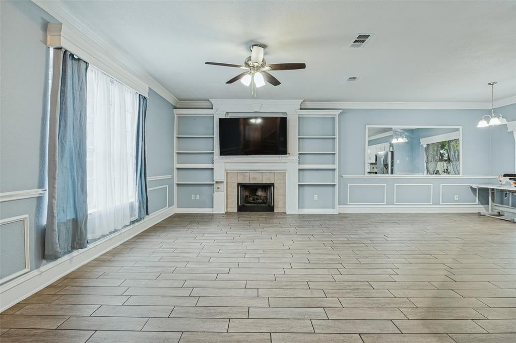 1215 N Nursery Road