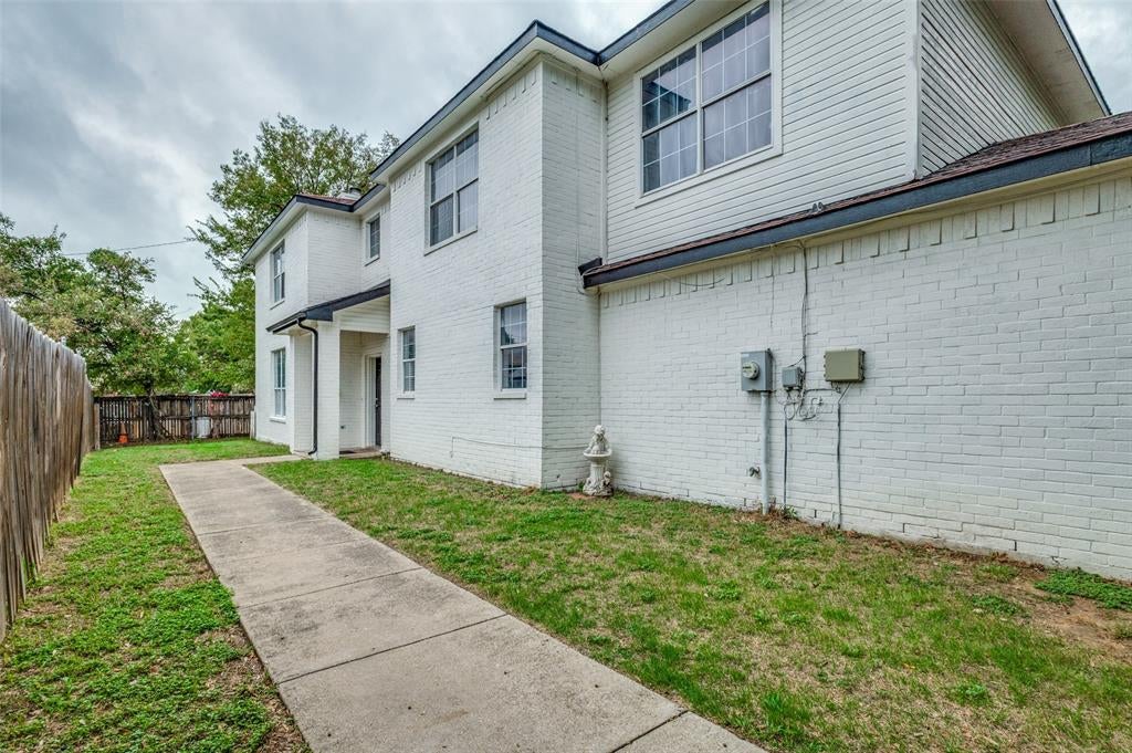 1215 N Nursery Road