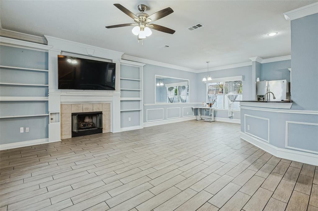 1215 N Nursery Road