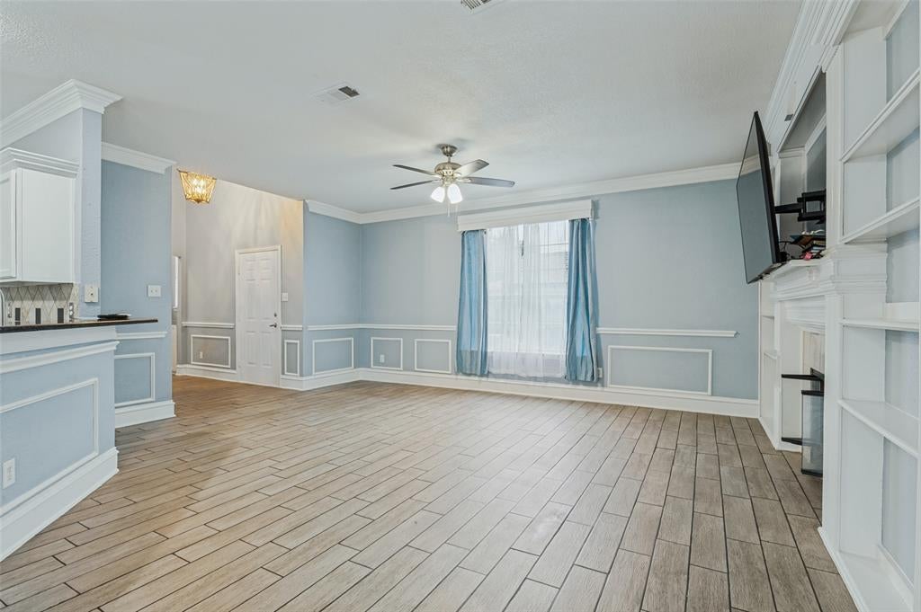 1215 N Nursery Road