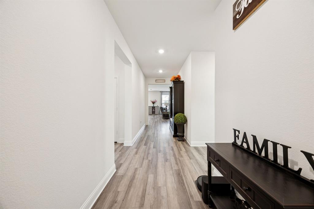 8725 Copper Crossing Drive