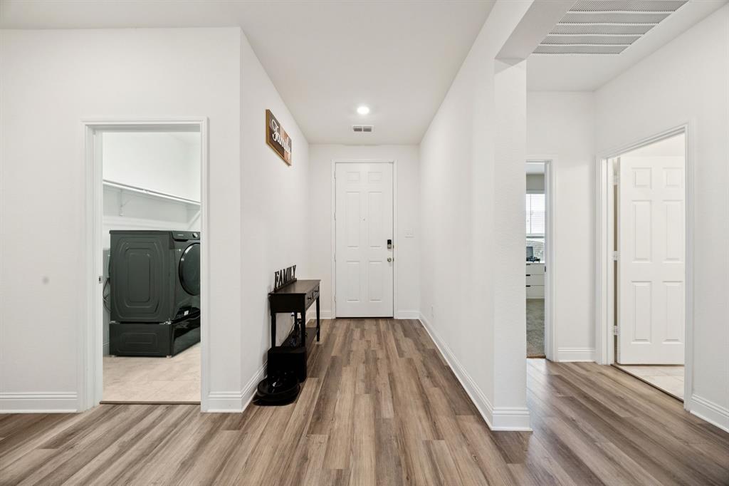 8725 Copper Crossing Drive