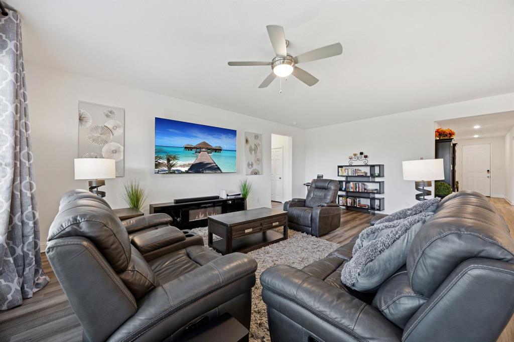 8725 Copper Crossing Drive