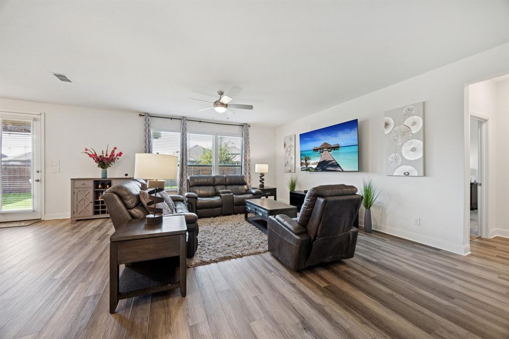 8725 Copper Crossing Drive