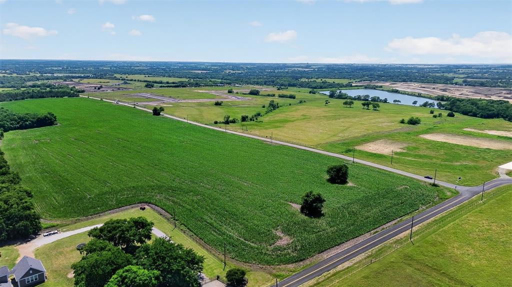 Lot 2 County Road 173