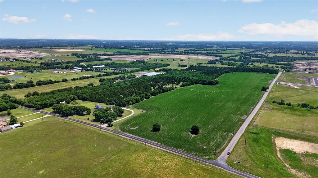 Lot 2 County Road 173
