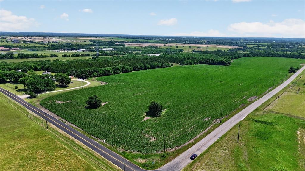 Lot 2 County Road 173