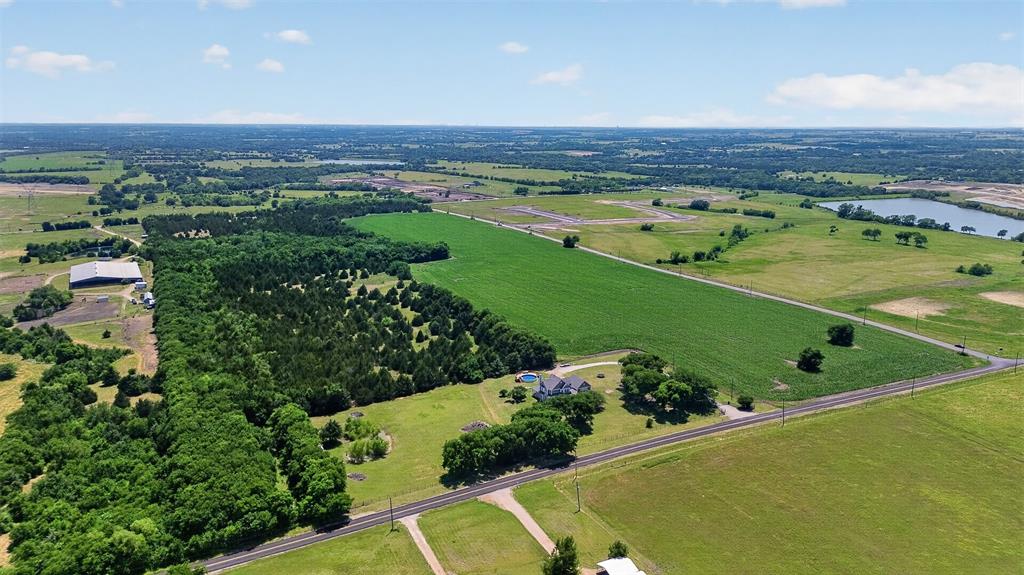 Lot 2 County Road 173