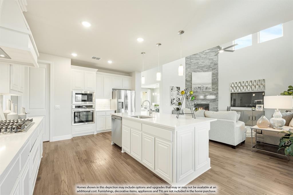 Silo Mills Classic 70 - Residential