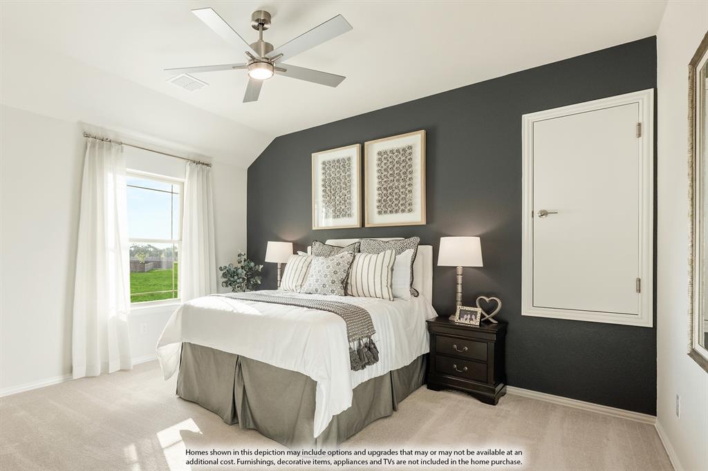 Silo Mills Classic 70 - Residential