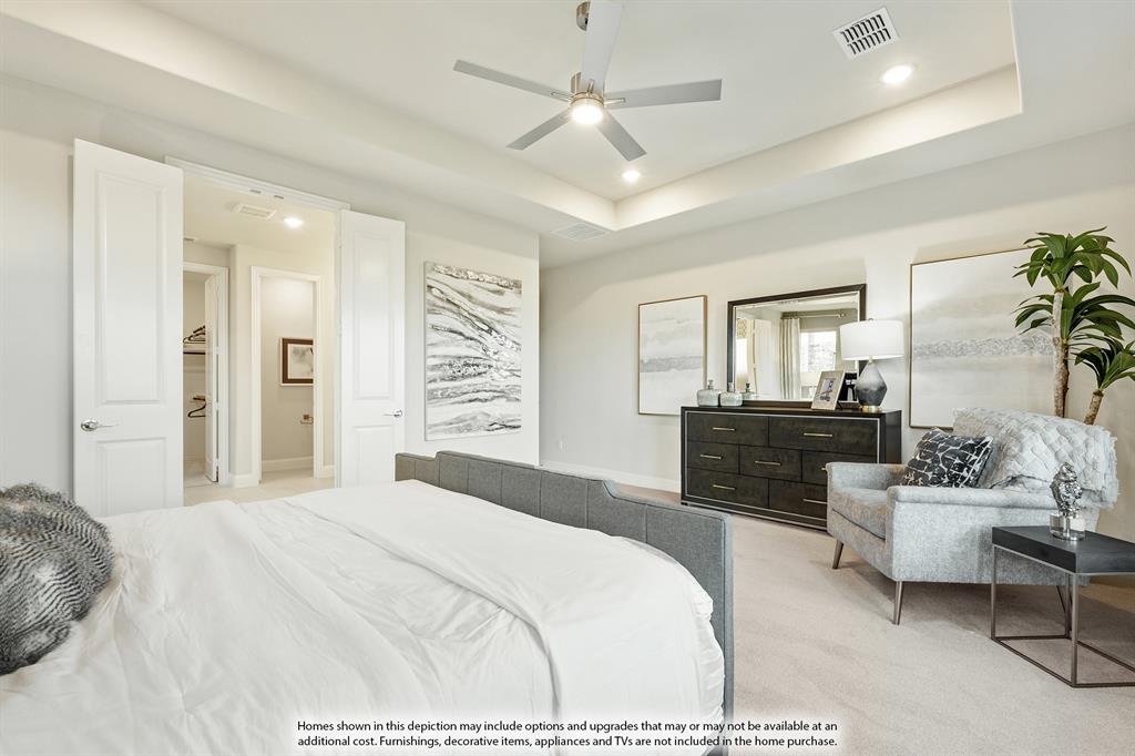 Silo Mills Classic 70 - Residential