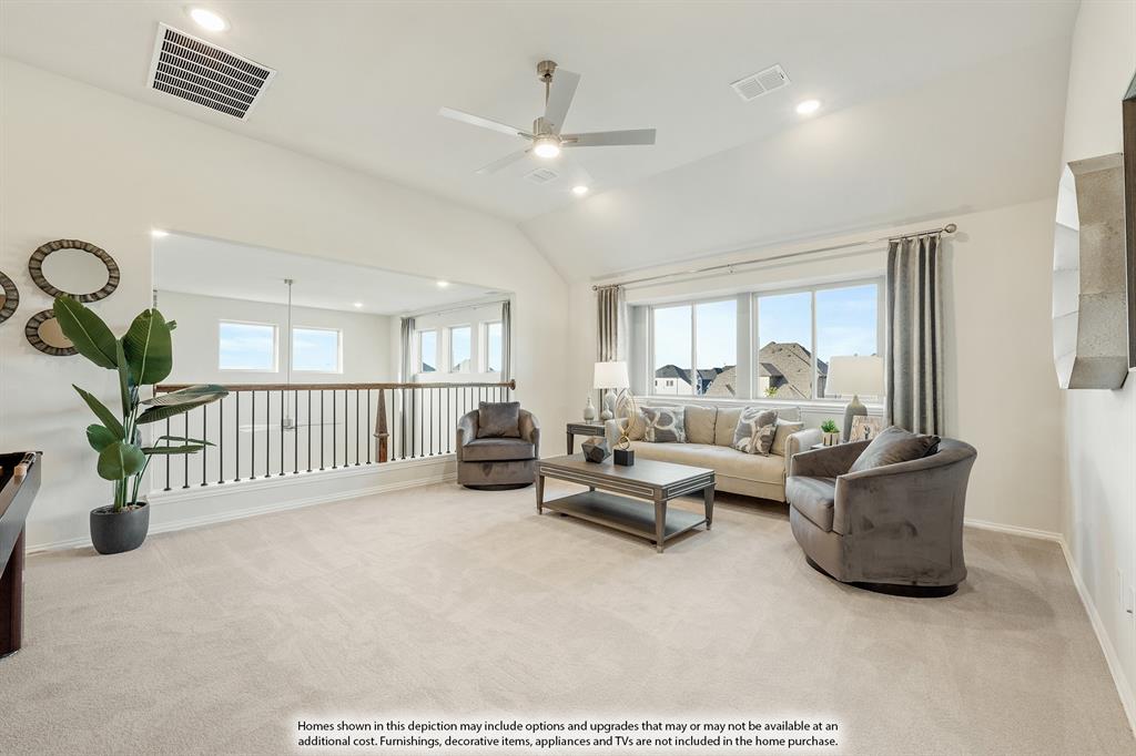 Silo Mills Classic 70 - Residential