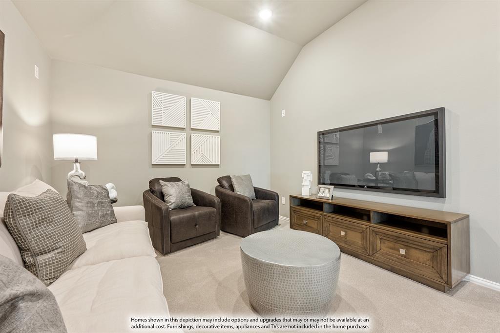 Silo Mills Classic 70 - Residential